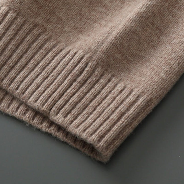 Orchwell – Merino Wool Set - Hilltop Nord