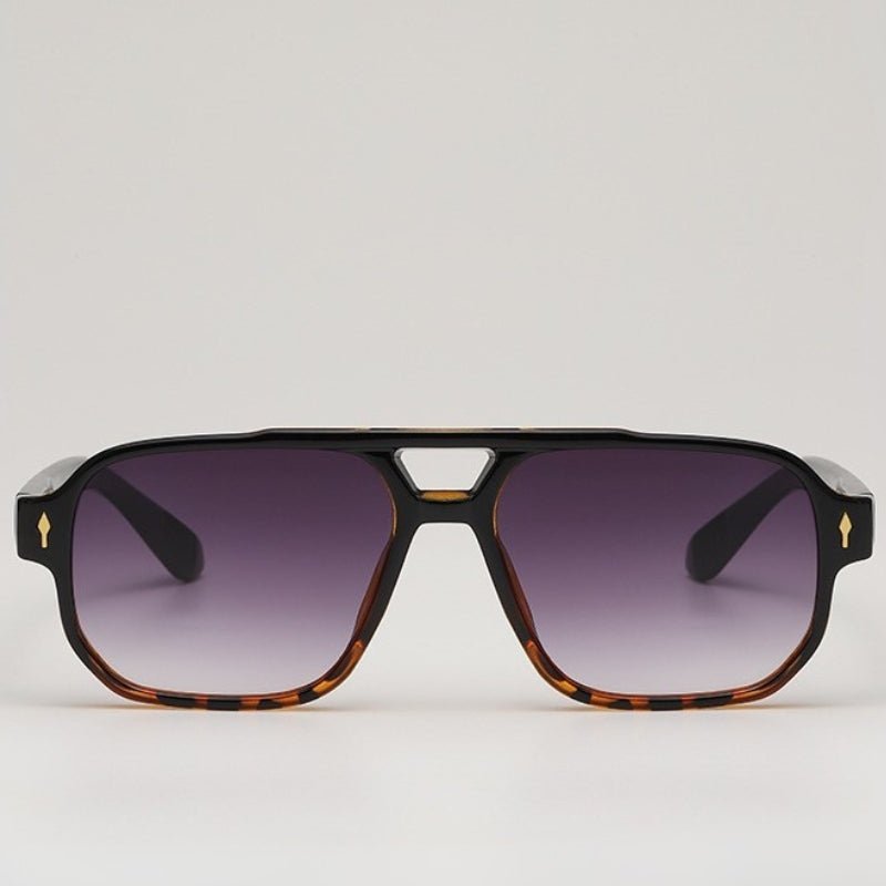 Titan - Sunglasses - Hilltop Nord