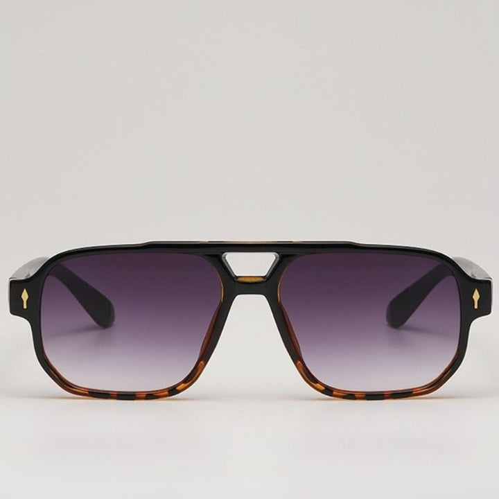 Titan - Sunglasses - Hilltop Nord