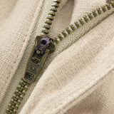 Ledge – Cotton Pants
