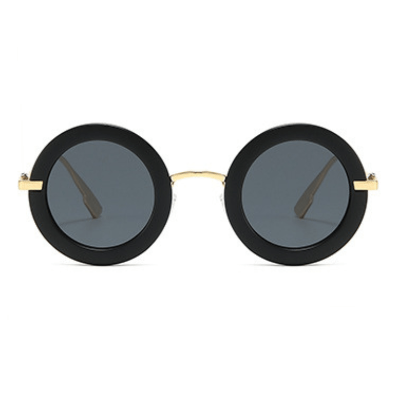 Axis – Sunglasses - Hilltop Nord