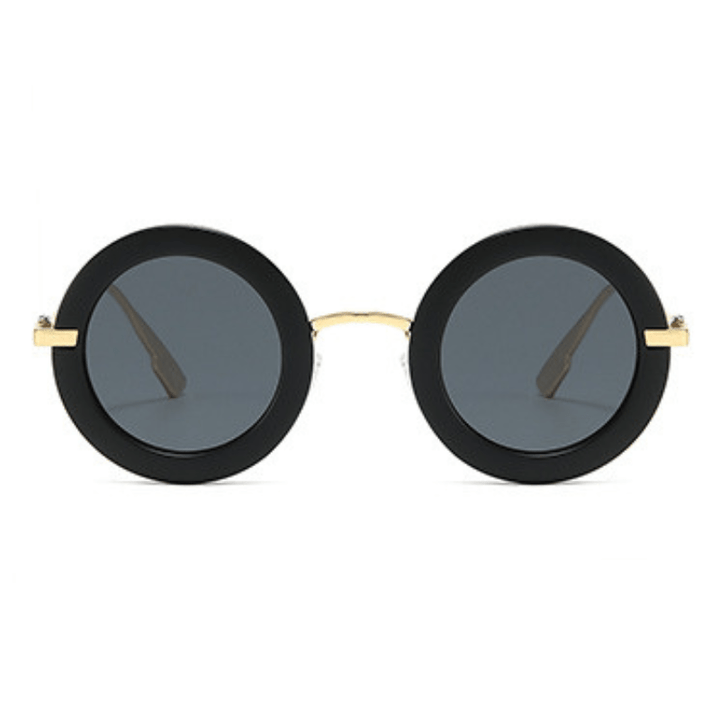 Axis – Sunglasses - Hilltop Nord