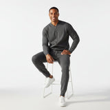 Grayburn – Cashmere Wool Set