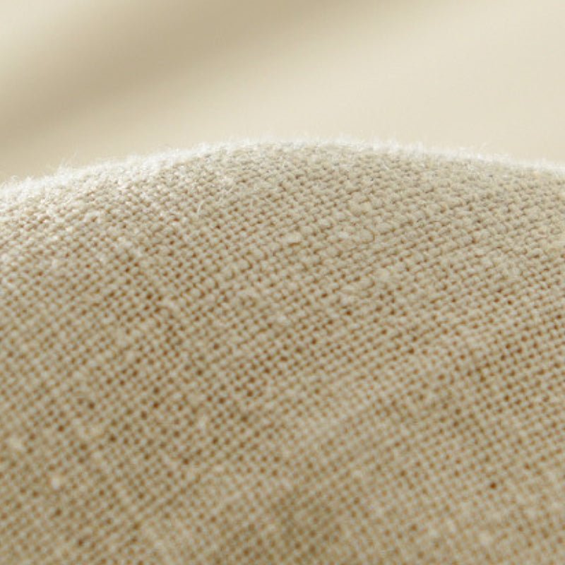 Wexford – Plant - Based Trousers - Hilltop Nord