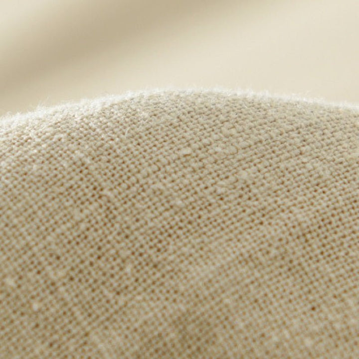 Wexford – Plant - Based Trousers - Hilltop Nord