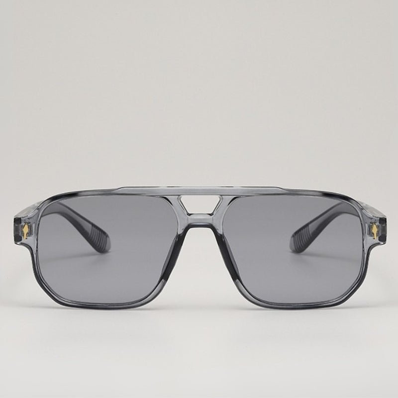 Titan - Sunglasses - Hilltop Nord