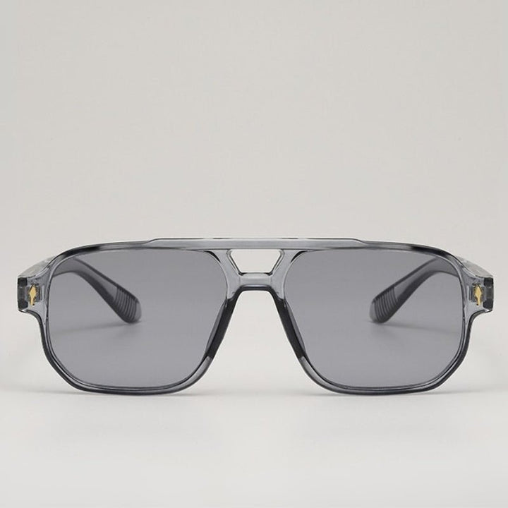 Titan - Sunglasses - Hilltop Nord
