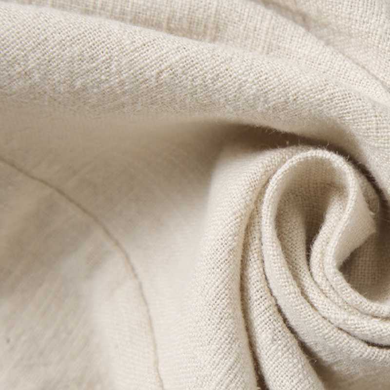 Orwell - Linen Blazer