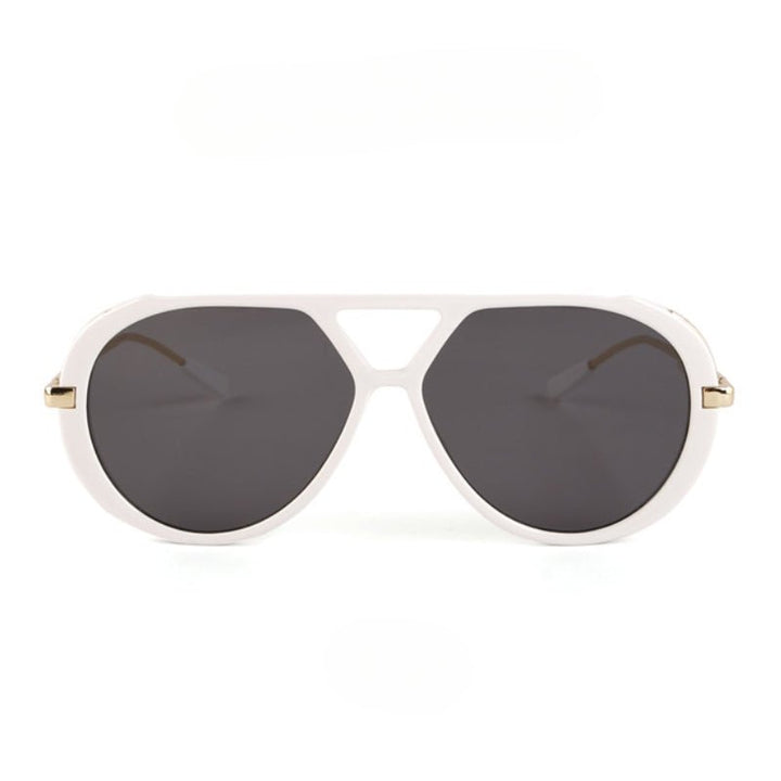 Veronica – Sunglasses - Hilltop Nord