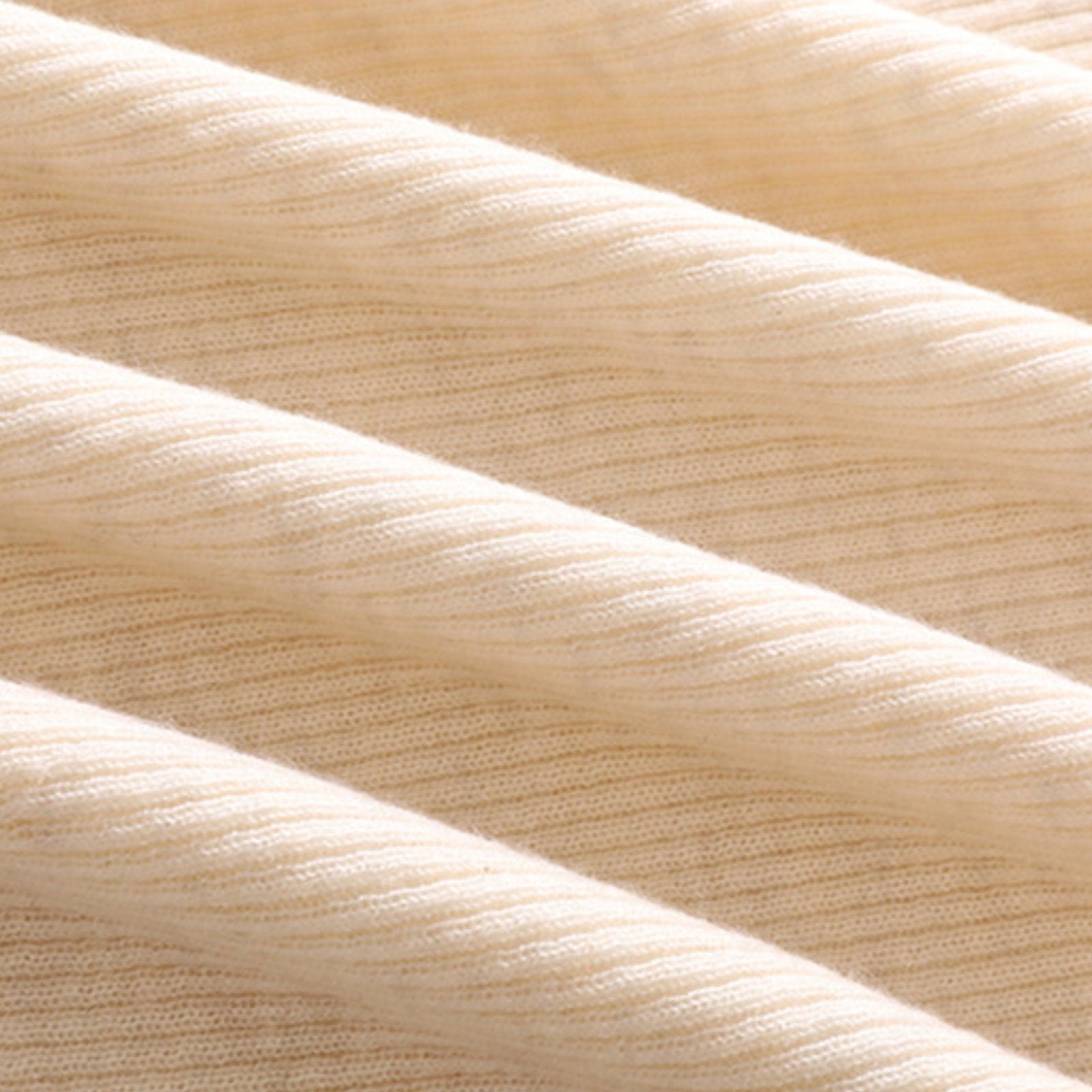 Quillstone – Mulberry Silk Sweater - Hilltop Nord