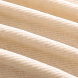 Quillstone – Mulberry Silk Sweater - Hilltop Nord