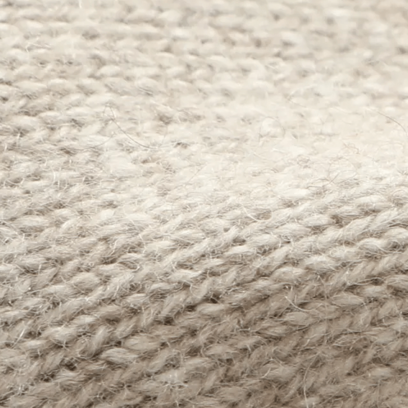 Avalon - Cashmere Cardigan - Hilltop Nord