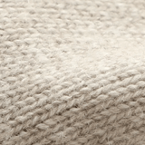 Avalon - Cashmere Cardigan - Hilltop Nord