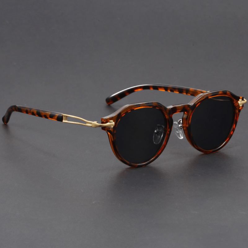 Marlo - Sunglasses - Hilltop Nord