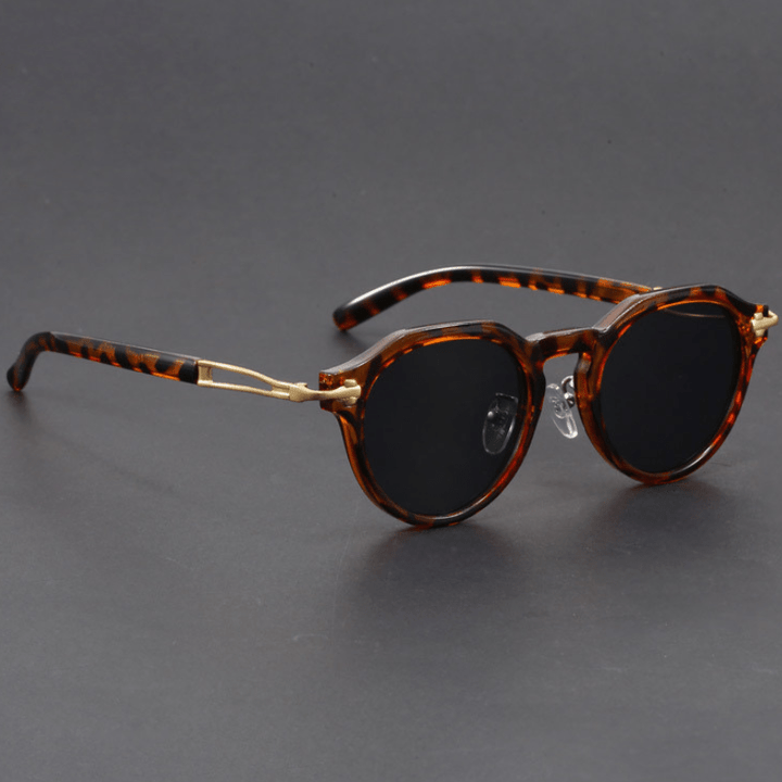 Marlo - Sunglasses - Hilltop Nord