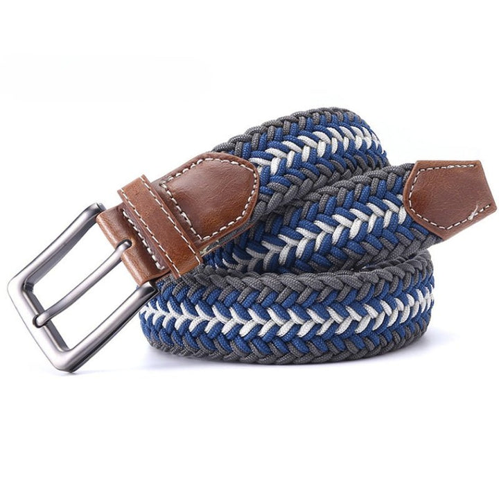 Fieldlock – Belt - Hilltop Nord