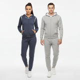 Hollmere - Cashmere Wool Set - Hilltop Nord