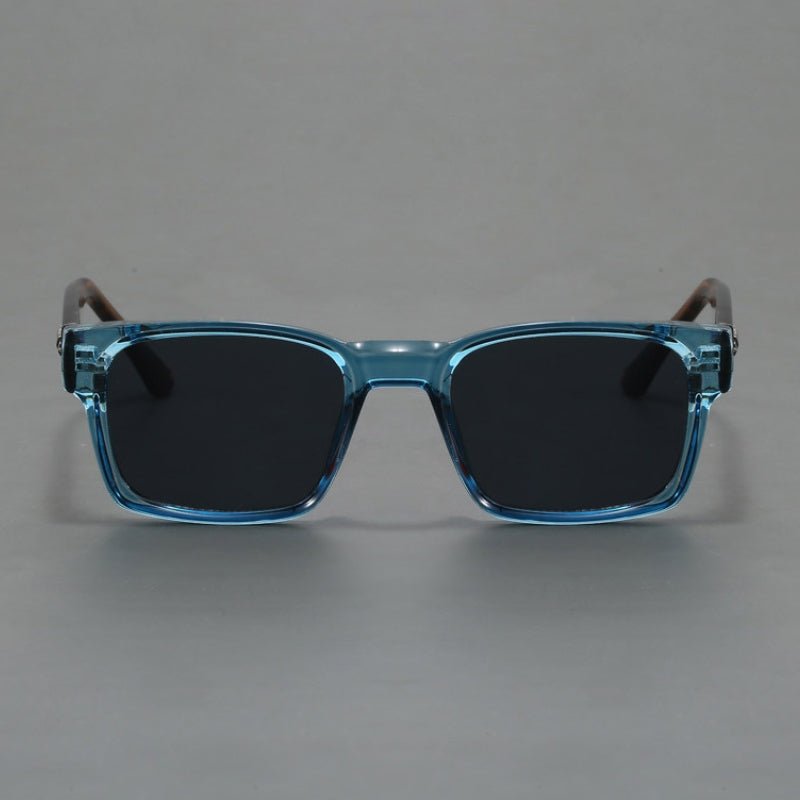 Ford – Sunglasses - Hilltop Nord