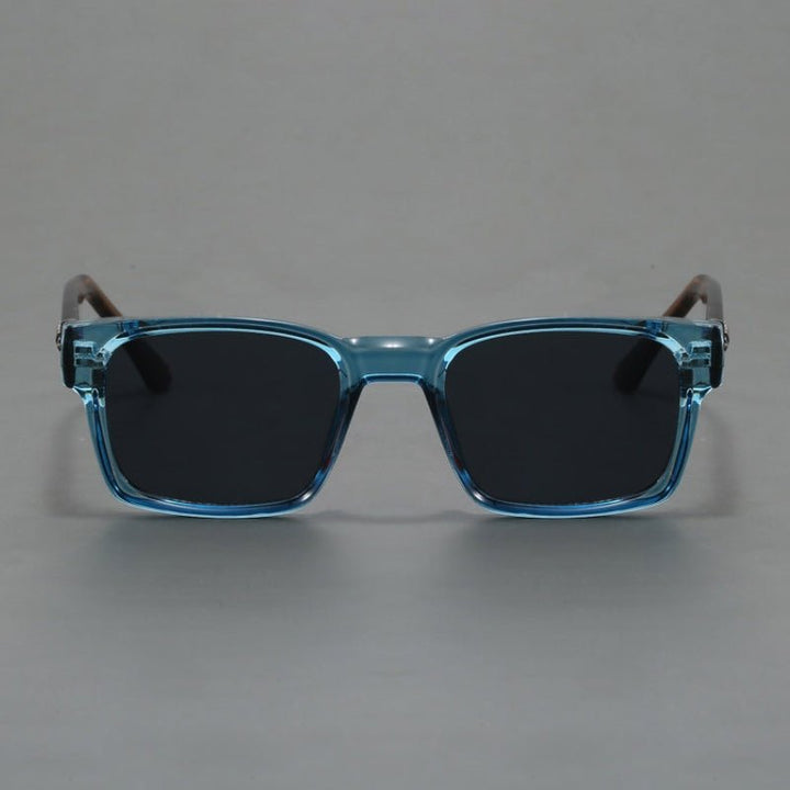 Ford – Sunglasses - Hilltop Nord