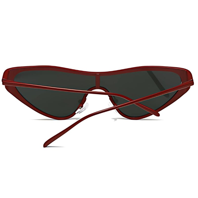 Velocity - Sunglasses - Hilltop Nord