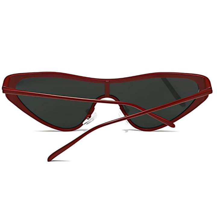 Velocity - Sunglasses - Hilltop Nord