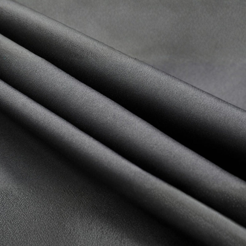 Anchorstitch – Quilted Blazer - Hilltop Nord