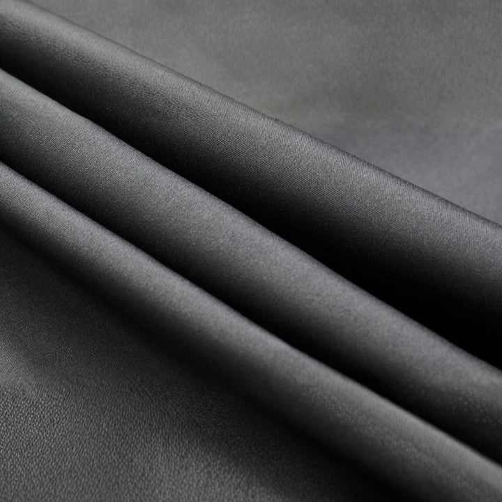 Anchorstitch – Quilted Blazer - Hilltop Nord