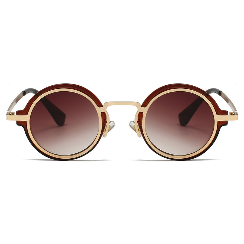 Verro - Sunglasses