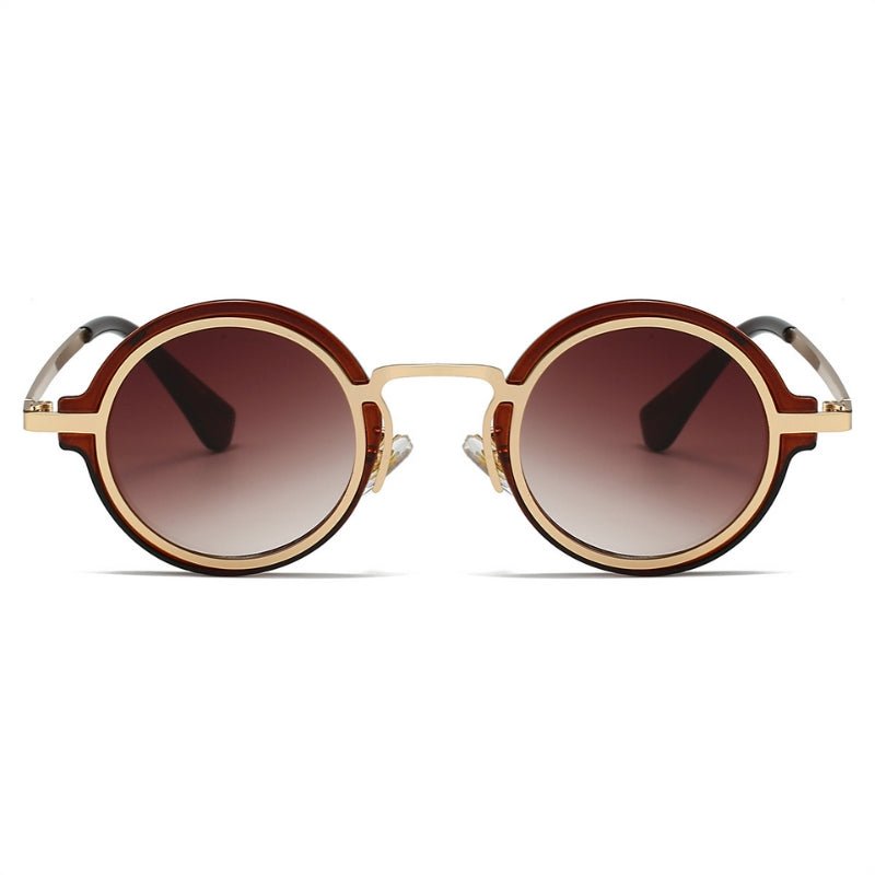 Verro - Sunglasses - Hilltop Nord