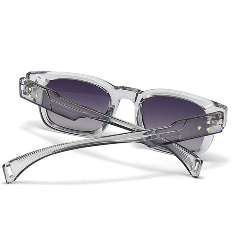 Rova - Sunglasses - Hilltop Nord