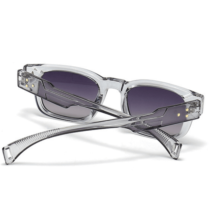 Rova - Sunglasses - Hilltop Nord