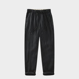 Colburn – Linen Pants - Hilltop Nord