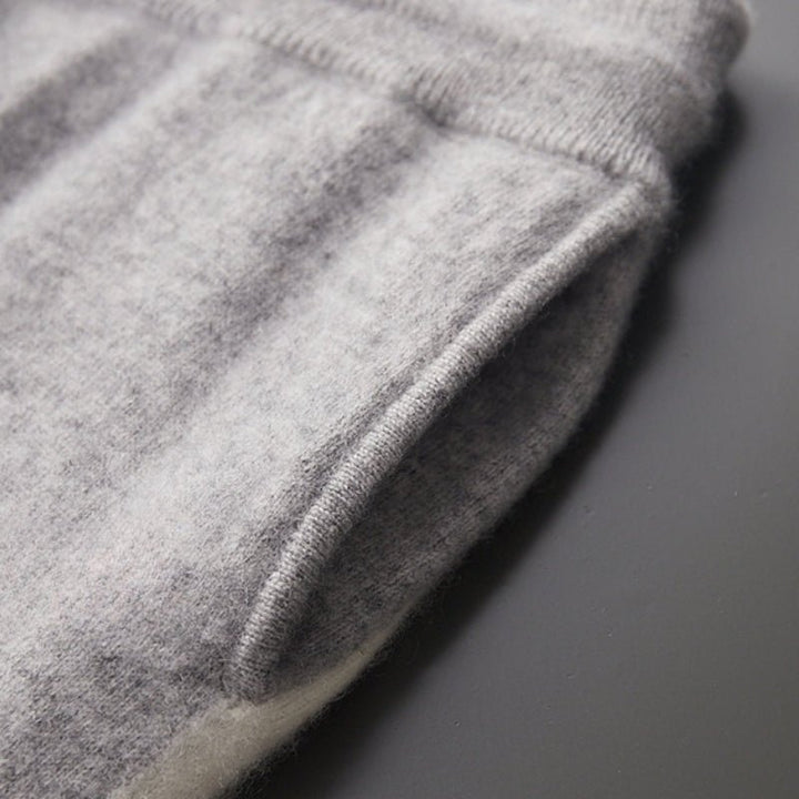 Marrowind – Cashmere Wool Set - Hilltop Nord