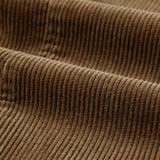 Ashridge – Cotton Blazer
