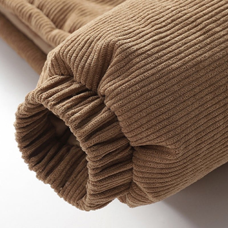 Frostmoor – Jacket - Hilltop Nord