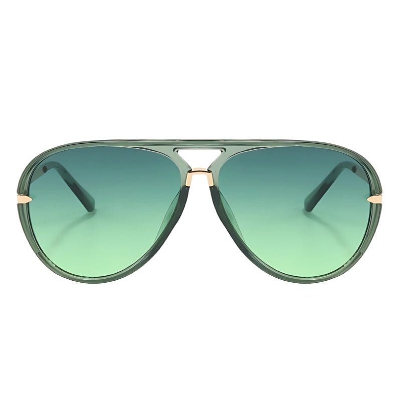 Solair – Sunglasses - Hilltop Nord