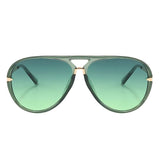Solair – Sunglasses - Hilltop Nord