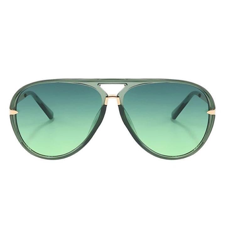 Solair – Sunglasses - Hilltop Nord