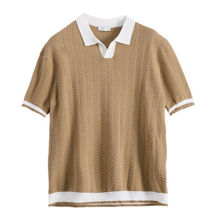 Cavill – Polo - Hilltop Nord