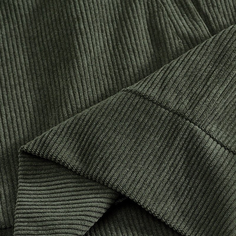 Maplecroft – Jacket - Hilltop Nord