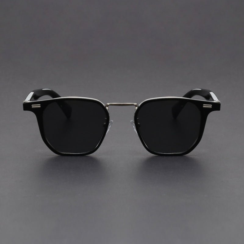 Delta – Sunglasses - Hilltop Nord