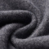 Ascent – Cashmere Wool Set - Hilltop Nord
