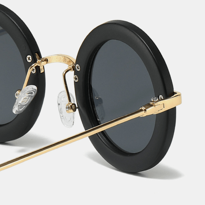 Axis – Sunglasses - Hilltop Nord