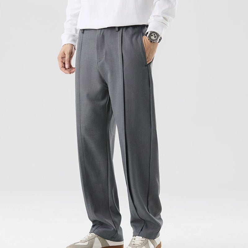 Broadline – Trousers - Hilltop Nord