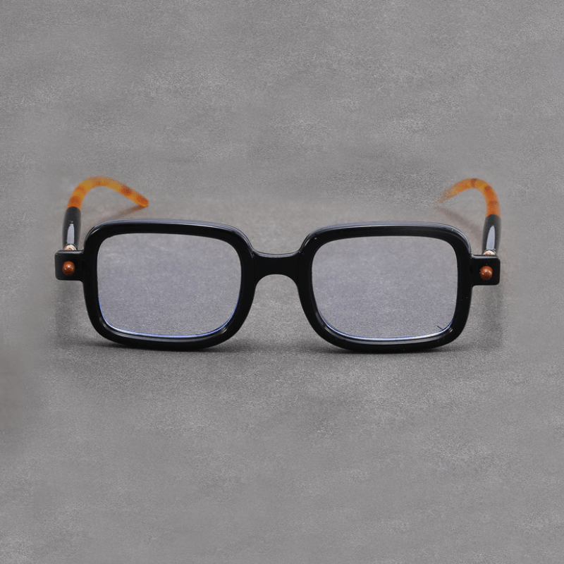 Vista - Sunglasses - Hilltop Nord