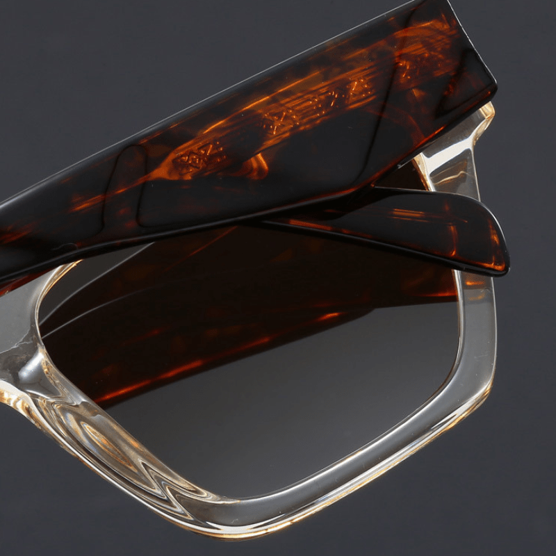 Canyon - Sunglasses - Hilltop Nord