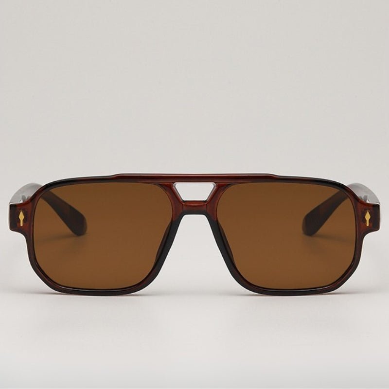 Titan - Sunglasses - Hilltop Nord