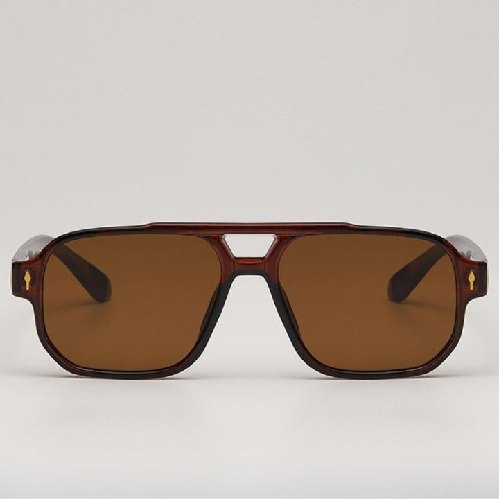 Titan - Sunglasses - Hilltop Nord