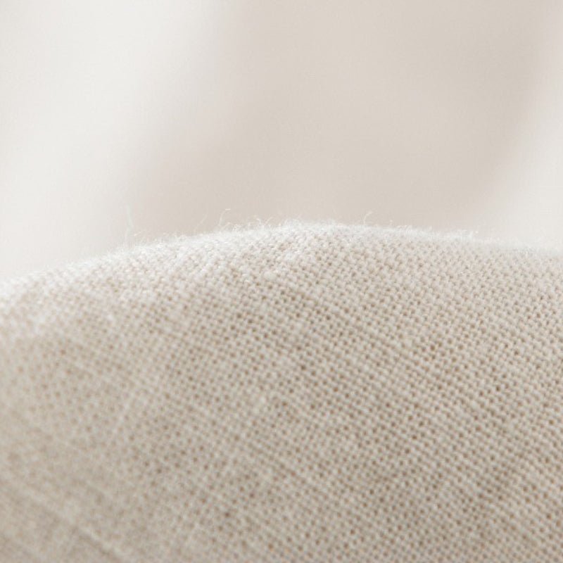 Ezren – Natural Fiber Pants - Hilltop Nord