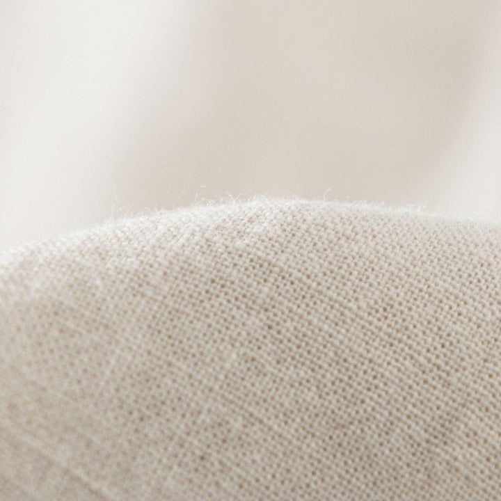 Ezren – Natural Fiber Pants - Hilltop Nord